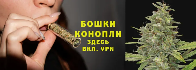 как найти закладки  Венёв  Бошки Шишки Ganja 